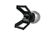 Maleutstyr - Wagner Nozzle protector for HEA Control - 4004025087608