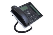 Telefon - AudioCodes 440HD - VoIP phone - 3-way call capability - IP440HDEG