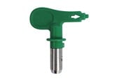 Maleutstyr - Wagner HEA ProTip nozzle "Green" 519 - 0024964271009
