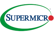 Prosessor-kjøler - Supermicro Cooler Server SUPERMICRO SNK-P0080AP4 (4189) 4U ak - CPU Kjøleribbe (uten vifte) - SNK-P0080AP4