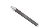 Maleutstyr - Wagner Filter L-XXL+ ( white) set with two filters - 4004025062070