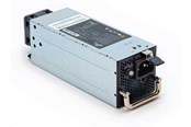 Strømforsyning (PSU) - FSP 720-20RAB Strømforsyning (PSU) - 720 Watt - ATX - 80 Plus Gold sertifisert - 9PA7200503