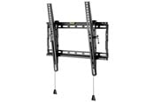 Veggmontering, AV-braketter & AV-møbler - Pro TV wall mount TILT (M) - Max 75 kg - recommended for 32" - 4040849499098