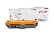 Printertilbehør blekk/toner - Xerox Everyday toner - Black toner | Compatible | For Brother - 006R04526