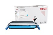 Printertilbehør blekk/toner - Xerox Everyday - 006R04152