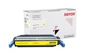 Printertilbehør blekk/toner - Xerox Everyday - 006R04153