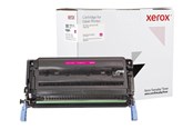 Printertilbehør blekk/toner - Xerox Everyday - 006R04158
