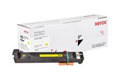 Printertilbehør blekk/toner - Xerox 006R04248 / Alternativ to HP 827A / CF302A Yellow Toner - 006R04248