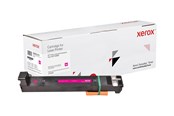 Printertilbehør blekk/toner - Xerox 006R04249 / Alternativ to HP 827A / CF303A Magenta Toner - 006R04249