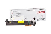 Printertilbehør blekk/toner - Xerox Everyday - 006R04283