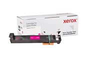 Printertilbehør blekk/toner - Xerox Everyday - 006R04284