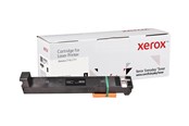 Printertilbehør blekk/toner - Xerox Everyday - 006R04286
