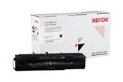 Printertilbehør blekk/toner - Xerox Black Toner - Compatible | Toner cartridge | Samsung printers - 006R04295