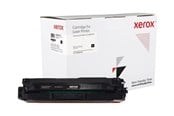 Printertilbehør blekk/toner - Xerox 006R04312 / Alternativ to Samsung SU171A  / CLT-K506L Black Toner - High Yield - 006R04312
