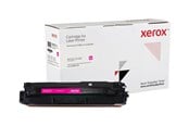 Printertilbehør blekk/toner - Xerox 006R04314 / Alternative to Samsung SU305A / CLT-M506L Magenta Toner - High Yield - 006R04314