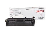 Printertilbehør blekk/toner - Xerox 006R04308 / Alternative to Samsung CLT-K504S Black Toner - 006R04308