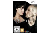 Spill - Beastly - Nintendo Wii - Eventyr - 5060216311302