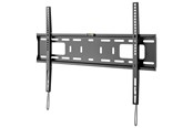Veggmontering, AV-braketter & AV-møbler - Pro TV wall mount FIXED (L) - Max 50 g - recommended for 40" - 4040849498916