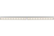 Lamper - Goobay LED underfit lamp with motion detector - 4040849582882