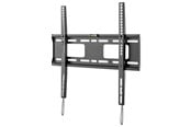 Veggmontering, AV-braketter & AV-møbler - Pro TV wall mount FIXED (M) - Max 50 g - recommended for 32" - 4040849498909