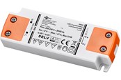 Drivere, spoler og transformatorer - Pro LED Transformer 12 V (DC)/20 W - 4040849300028