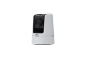 Overvåkningskamera - Axis V5938 50Hz PTZ Network Camera - 02022-002