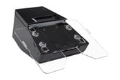 Skriver - Epson TM-m30II-SL (512): USB + Ethernet + BT + NES + Lightning + SD Black PS EU - Sort/hvit - Termisk - C31CH63512