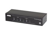 Videosplitter - ATEN VM0202HB 2 x 2 - VM0202HB