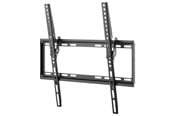 Veggmontering, AV-braketter & AV-møbler - Pro Basic TV wall mount Basic TILT (M) - Max 35 kg - recommended for 32" - 4040849497315