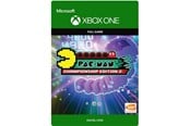 Spill - Pac Man: Championship Edition 2 - Microsoft Xbox One - Retro - 0722674220705