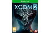 Spill - XCOM 2 - Microsoft Xbox One - Strategi - 5026555358392