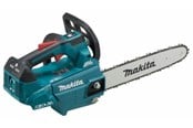 Motorsag - Makita DUC306Z (SOLO) - DUC306Z