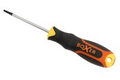 Håndverktøy - Boxer Skrutrekker TX 10x75 mm - 31467