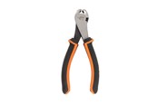 Håndverktøy - Boxer Endeavbiter 160 mm - 31607