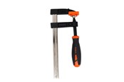 Håndverktøy - Boxer Skrutvinge 150 mm - 31659