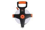 Måleutstyr - Boxer Målebånd glassfiber 60 m - 31815