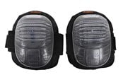 Sikkerhetsutstyr - Boxer Knebeskyttere 2-pk - 32820