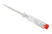 Håndverktøy - Millarco Polsøker 80-230V 140 mm - 70910
