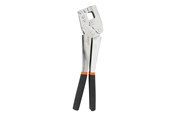 Håndverktøy - Millarco Fiksértang 280 mm - 72092