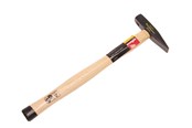 Håndverktøy - Millarco Benkhammer ask - 100 g - 74211
