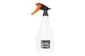 Hageredskaper - Green>it Hagesprøyte, 1,0 liter - forstøver - 91280