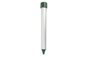 Hageredskaper - Home>it Muldvarpskremmer 650 - 800 m2 - 91666