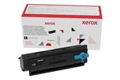 Printertilbehør blekk/toner - Xerox Everyday - 006R04376