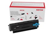 Printertilbehør blekk/toner - Xerox Everyday - High capacity black toner - 006R04377