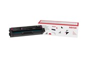 Printertilbehør blekk/toner - Xerox Everyday - High Capacity | Magenta | 2.500 pages - 006R04393