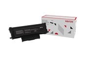 Printertilbehør blekk/toner - Xerox Original - Capacity - Black - 3000 pages | Black | Original - 006R04400