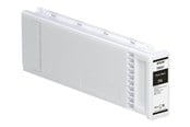 Printertilbehør blekk/toner - Epson T890B - metallic silver - original - ink cartridge - C13T890B00