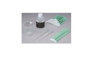 Printertilbehør - Epson Cap Cleaning Kit - printer cleaning kit - C13S210053