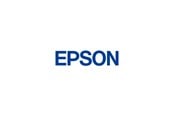 Skjerm - Epson Cap Cleaning Kit - printer cleaning kit - C13S210053