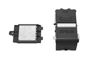 Printertilbehør blekk/toner - Epson - printhead cleaning wipers - C13S210051